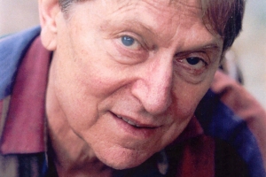 John Cullum