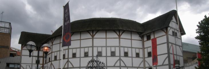Othello
