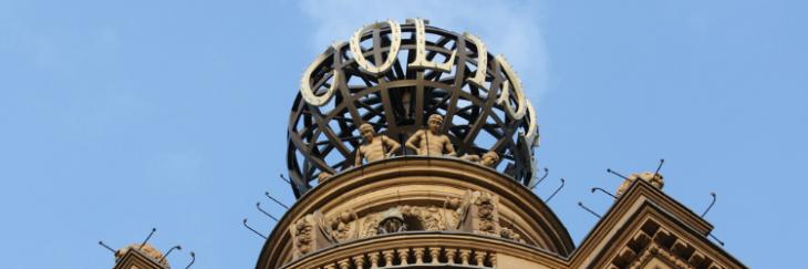 Tim Rice’s musical Chess to be revived in London | London Theatre