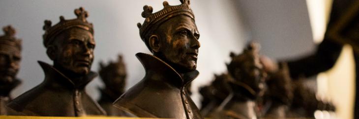 Olivier Awards