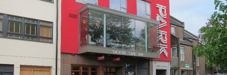 Park Theatre