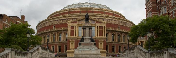 Olivier Awards
