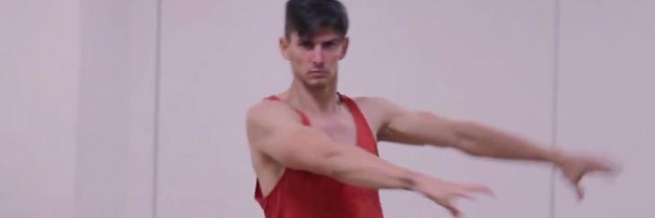 West End Bares 2017