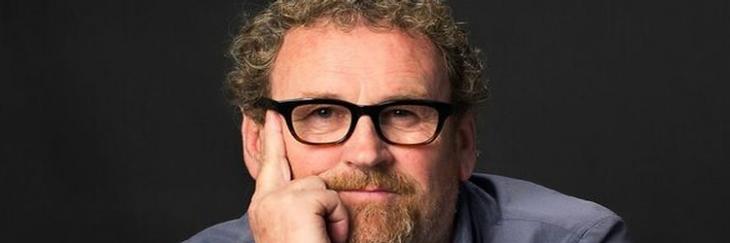 Colm Meaney joins Sienna Miller and Jack O’Connell in Cat On A Hot Tin Roof 