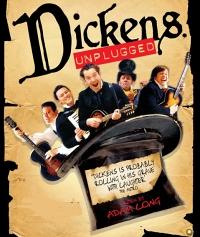 Dickens Unplugged