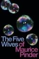 Five Wives of Maurice Pinder