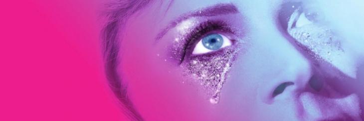 Further cast and dates announced for National Theatre's production of Follies