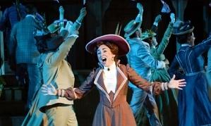Hello Dolly