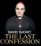 The Last Confession