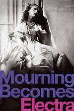 Mourning Becomes Electra by Eugene O'Neill at Lyttelton National