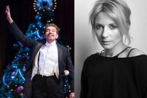 Cast announced for RSC productions | London Theatre
