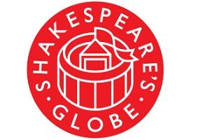 Shakespeare's Globe