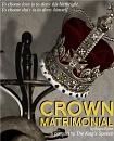Crown Matrimonial by Royce Ryton at Barons Court 20 Apr | London Theatre