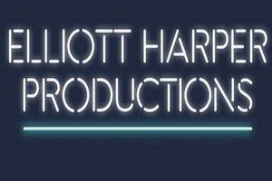 Elliott Harper Productions