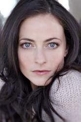 Lara Pulver and Peter Davison in Gypsy at the Savoy | London Theatre