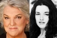 Master Class cast update at Vaudeville Theatre. | London Theatre