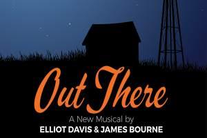 Out There Musical