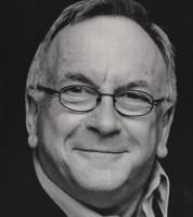 Actor Sam Kelly dies at the age of 70 | London Theatre