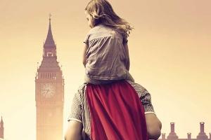 New musical The Superhero to premiere at The Southwark Playhouse