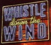 whistle！　舞台DVD 舞台WHISTLE! BREAK THROUGH DVD - 洋画・外国映画最高 の