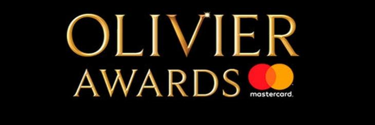 Full List of 2017 Olivier Award Nominations 
