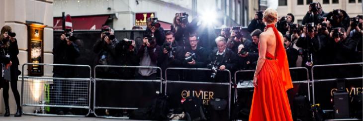 London Theatre's Complete Guide to the Olivier Awards