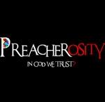 Preacherosity