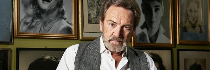 Robert Lindsay and Claire Skinner lead new season at The Hampstead Theatre