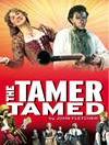 The Tamer Tamed
