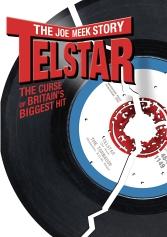 Telstar