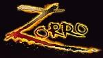 Zorro - The Musical